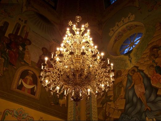 конструкция храма означающая порядок. Смотреть фото конструкция храма означающая порядок. Смотреть картинку конструкция храма означающая порядок. Картинка про конструкция храма означающая порядок. Фото конструкция храма означающая порядок