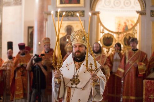 конструкция храма означающая порядок. Смотреть фото конструкция храма означающая порядок. Смотреть картинку конструкция храма означающая порядок. Картинка про конструкция храма означающая порядок. Фото конструкция храма означающая порядок