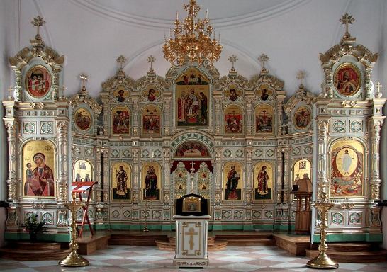 конструкция храма означающая порядок. Смотреть фото конструкция храма означающая порядок. Смотреть картинку конструкция храма означающая порядок. Картинка про конструкция храма означающая порядок. Фото конструкция храма означающая порядок