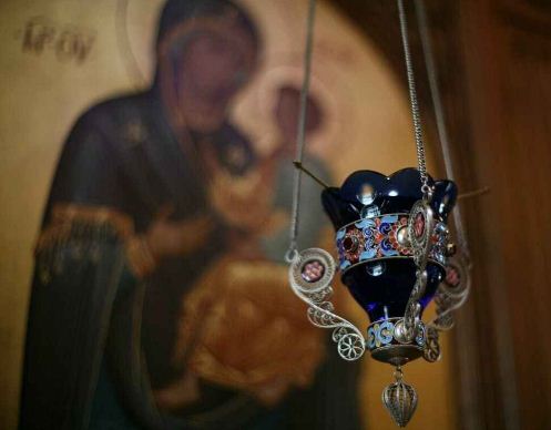 конструкция храма означающая порядок. Смотреть фото конструкция храма означающая порядок. Смотреть картинку конструкция храма означающая порядок. Картинка про конструкция храма означающая порядок. Фото конструкция храма означающая порядок