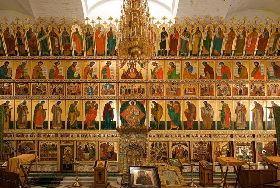 конструкция храма означающая порядок. Смотреть фото конструкция храма означающая порядок. Смотреть картинку конструкция храма означающая порядок. Картинка про конструкция храма означающая порядок. Фото конструкция храма означающая порядок