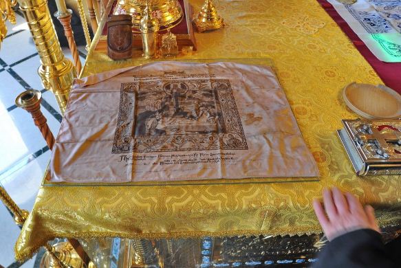 конструкция храма означающая порядок. Смотреть фото конструкция храма означающая порядок. Смотреть картинку конструкция храма означающая порядок. Картинка про конструкция храма означающая порядок. Фото конструкция храма означающая порядок