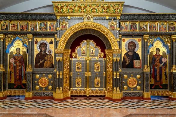 конструкция храма означающая порядок. Смотреть фото конструкция храма означающая порядок. Смотреть картинку конструкция храма означающая порядок. Картинка про конструкция храма означающая порядок. Фото конструкция храма означающая порядок