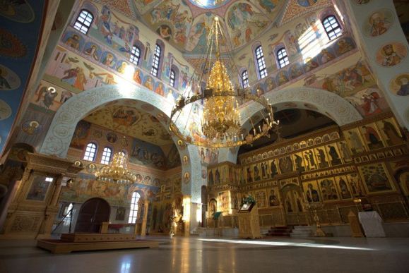 конструкция храма означающая порядок. Смотреть фото конструкция храма означающая порядок. Смотреть картинку конструкция храма означающая порядок. Картинка про конструкция храма означающая порядок. Фото конструкция храма означающая порядок