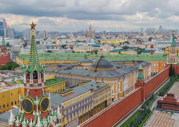 какая башня московского кремля располагается между царской и сенатской. Смотреть фото какая башня московского кремля располагается между царской и сенатской. Смотреть картинку какая башня московского кремля располагается между царской и сенатской. Картинка про какая башня московского кремля располагается между царской и сенатской. Фото какая башня московского кремля располагается между царской и сенатской