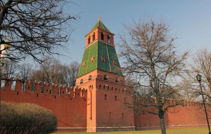 какая башня московского кремля располагается между царской и сенатской. Смотреть фото какая башня московского кремля располагается между царской и сенатской. Смотреть картинку какая башня московского кремля располагается между царской и сенатской. Картинка про какая башня московского кремля располагается между царской и сенатской. Фото какая башня московского кремля располагается между царской и сенатской