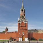 какая башня московского кремля располагается между царской и сенатской. Смотреть фото какая башня московского кремля располагается между царской и сенатской. Смотреть картинку какая башня московского кремля располагается между царской и сенатской. Картинка про какая башня московского кремля располагается между царской и сенатской. Фото какая башня московского кремля располагается между царской и сенатской
