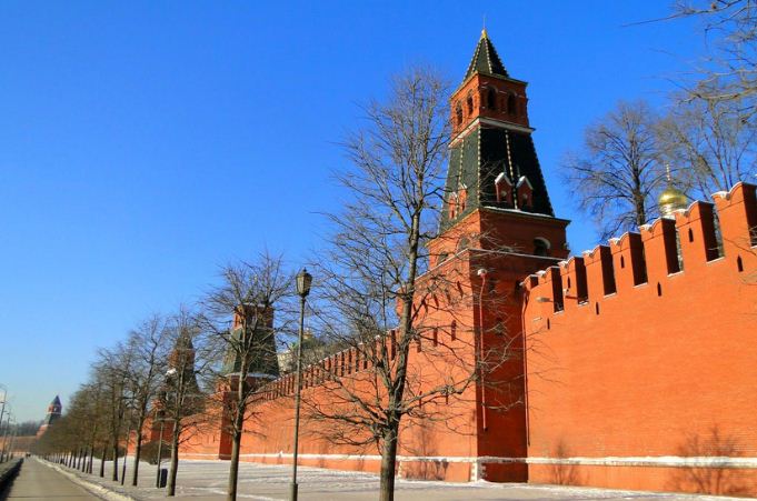 какая башня московского кремля располагается между царской и сенатской. Смотреть фото какая башня московского кремля располагается между царской и сенатской. Смотреть картинку какая башня московского кремля располагается между царской и сенатской. Картинка про какая башня московского кремля располагается между царской и сенатской. Фото какая башня московского кремля располагается между царской и сенатской