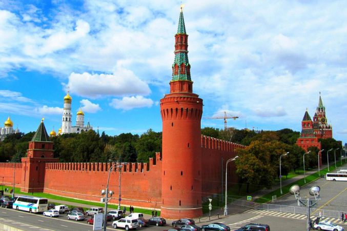 какая башня московского кремля располагается между царской и сенатской. Смотреть фото какая башня московского кремля располагается между царской и сенатской. Смотреть картинку какая башня московского кремля располагается между царской и сенатской. Картинка про какая башня московского кремля располагается между царской и сенатской. Фото какая башня московского кремля располагается между царской и сенатской