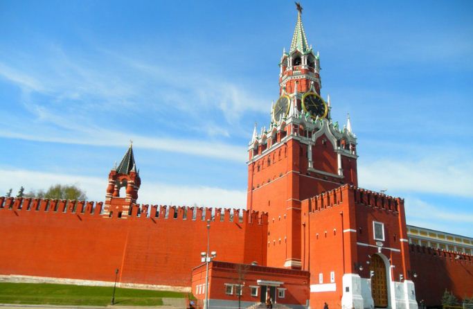 какая башня московского кремля располагается между царской и сенатской. Смотреть фото какая башня московского кремля располагается между царской и сенатской. Смотреть картинку какая башня московского кремля располагается между царской и сенатской. Картинка про какая башня московского кремля располагается между царской и сенатской. Фото какая башня московского кремля располагается между царской и сенатской