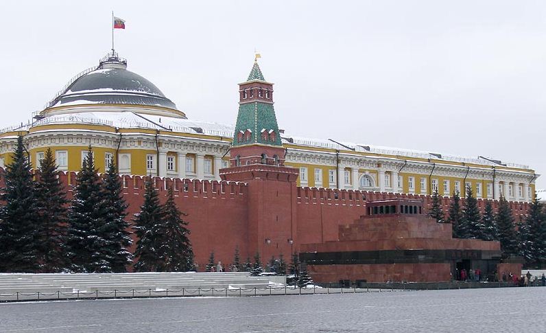 какая башня московского кремля располагается между царской и сенатской. Смотреть фото какая башня московского кремля располагается между царской и сенатской. Смотреть картинку какая башня московского кремля располагается между царской и сенатской. Картинка про какая башня московского кремля располагается между царской и сенатской. Фото какая башня московского кремля располагается между царской и сенатской
