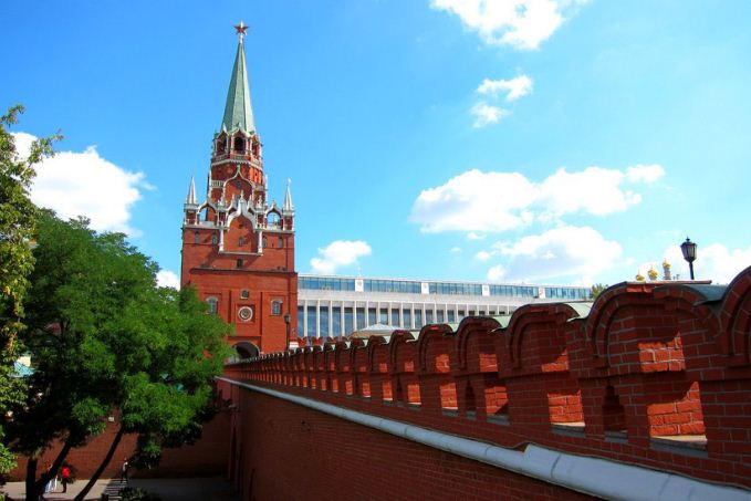 какая башня московского кремля располагается между царской и сенатской. Смотреть фото какая башня московского кремля располагается между царской и сенатской. Смотреть картинку какая башня московского кремля располагается между царской и сенатской. Картинка про какая башня московского кремля располагается между царской и сенатской. Фото какая башня московского кремля располагается между царской и сенатской