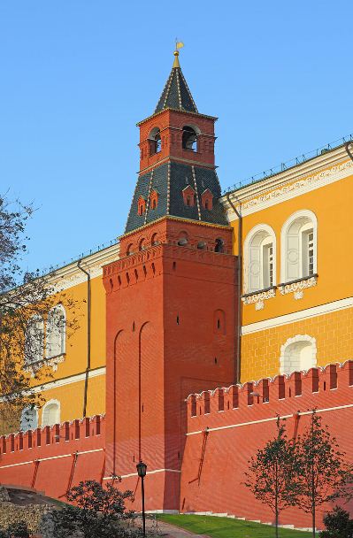 какая башня московского кремля располагается между царской и сенатской. Смотреть фото какая башня московского кремля располагается между царской и сенатской. Смотреть картинку какая башня московского кремля располагается между царской и сенатской. Картинка про какая башня московского кремля располагается между царской и сенатской. Фото какая башня московского кремля располагается между царской и сенатской