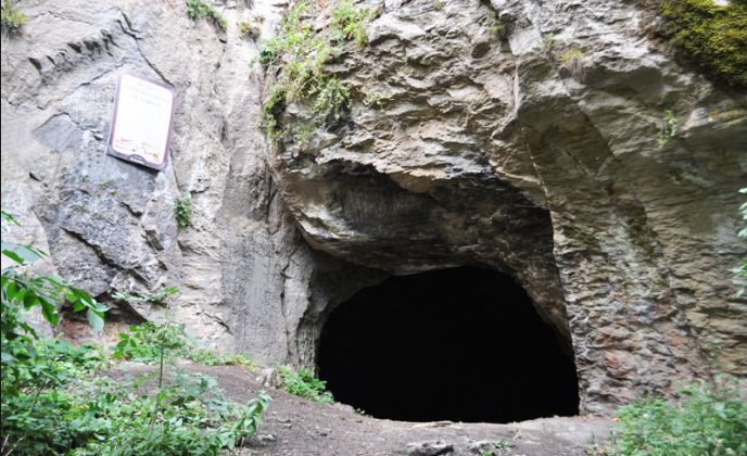 Для чего нужен ворот история. Смотреть фото Для чего нужен ворот история. Смотреть картинку Для чего нужен ворот история. Картинка про Для чего нужен ворот история. Фото Для чего нужен ворот история