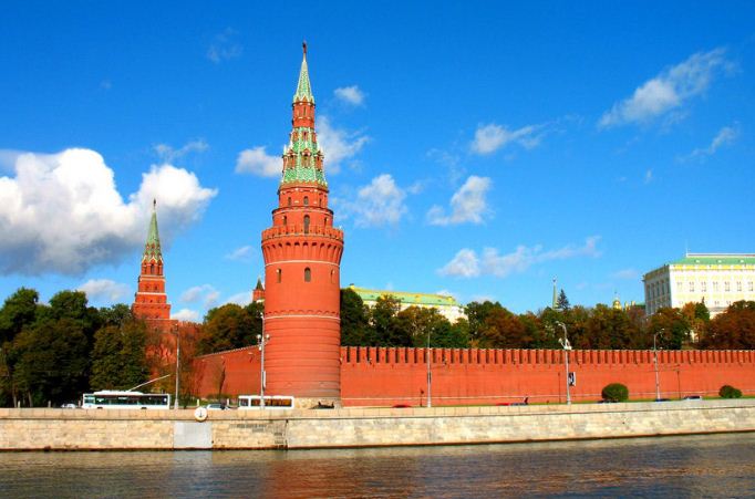 какая башня московского кремля располагается между царской и сенатской. Смотреть фото какая башня московского кремля располагается между царской и сенатской. Смотреть картинку какая башня московского кремля располагается между царской и сенатской. Картинка про какая башня московского кремля располагается между царской и сенатской. Фото какая башня московского кремля располагается между царской и сенатской