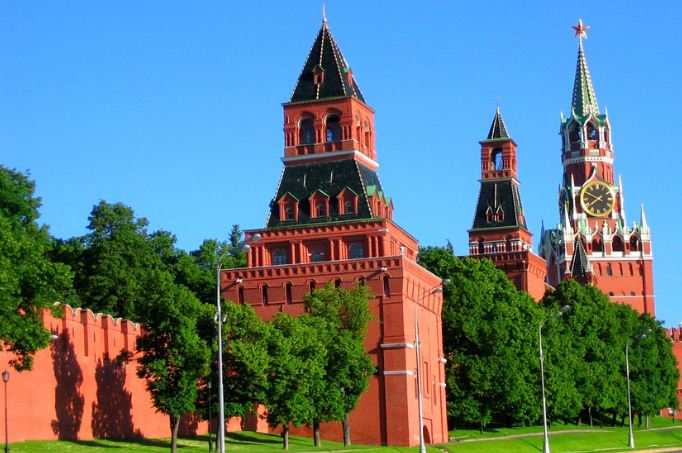 какая башня московского кремля располагается между царской и сенатской. Смотреть фото какая башня московского кремля располагается между царской и сенатской. Смотреть картинку какая башня московского кремля располагается между царской и сенатской. Картинка про какая башня московского кремля располагается между царской и сенатской. Фото какая башня московского кремля располагается между царской и сенатской