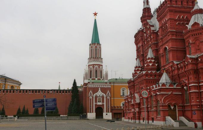 какая башня московского кремля располагается между царской и сенатской. Смотреть фото какая башня московского кремля располагается между царской и сенатской. Смотреть картинку какая башня московского кремля располагается между царской и сенатской. Картинка про какая башня московского кремля располагается между царской и сенатской. Фото какая башня московского кремля располагается между царской и сенатской