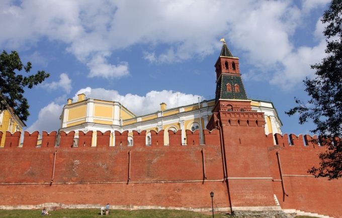 какая башня московского кремля располагается между царской и сенатской. Смотреть фото какая башня московского кремля располагается между царской и сенатской. Смотреть картинку какая башня московского кремля располагается между царской и сенатской. Картинка про какая башня московского кремля располагается между царской и сенатской. Фото какая башня московского кремля располагается между царской и сенатской
