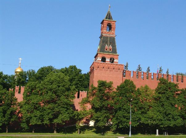 какая башня московского кремля располагается между царской и сенатской. Смотреть фото какая башня московского кремля располагается между царской и сенатской. Смотреть картинку какая башня московского кремля располагается между царской и сенатской. Картинка про какая башня московского кремля располагается между царской и сенатской. Фото какая башня московского кремля располагается между царской и сенатской