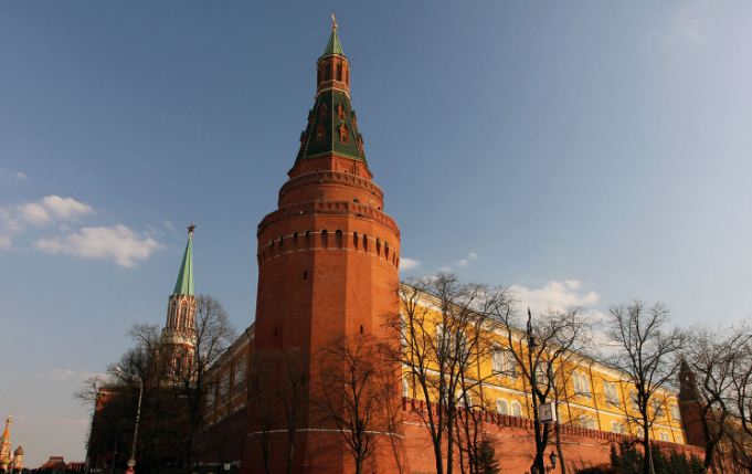 какая башня московского кремля располагается между царской и сенатской. Смотреть фото какая башня московского кремля располагается между царской и сенатской. Смотреть картинку какая башня московского кремля располагается между царской и сенатской. Картинка про какая башня московского кремля располагается между царской и сенатской. Фото какая башня московского кремля располагается между царской и сенатской