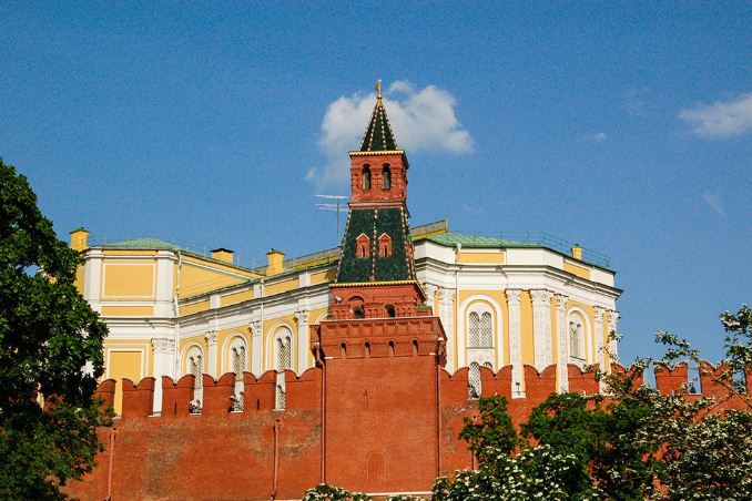 какая башня московского кремля располагается между царской и сенатской. Смотреть фото какая башня московского кремля располагается между царской и сенатской. Смотреть картинку какая башня московского кремля располагается между царской и сенатской. Картинка про какая башня московского кремля располагается между царской и сенатской. Фото какая башня московского кремля располагается между царской и сенатской