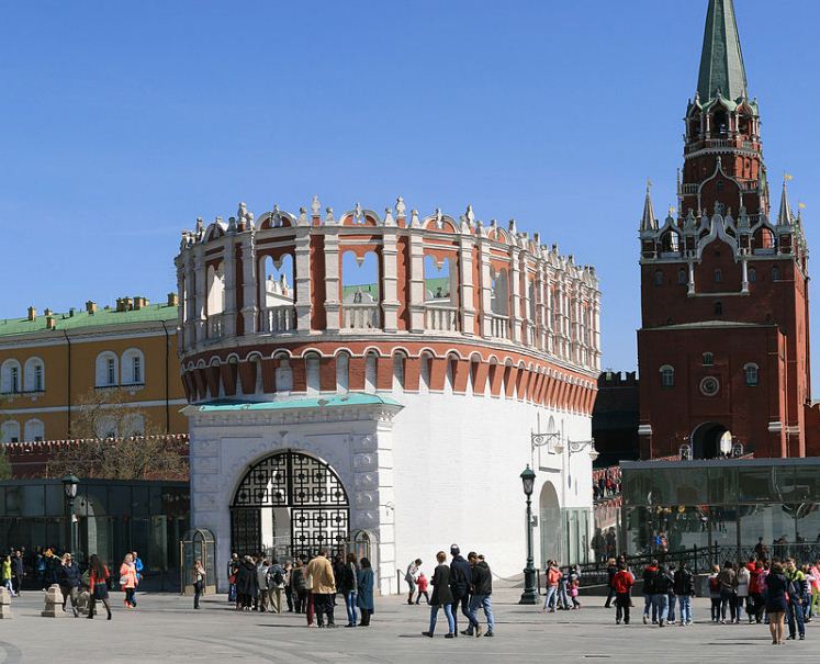 какая башня московского кремля располагается между царской и сенатской. Смотреть фото какая башня московского кремля располагается между царской и сенатской. Смотреть картинку какая башня московского кремля располагается между царской и сенатской. Картинка про какая башня московского кремля располагается между царской и сенатской. Фото какая башня московского кремля располагается между царской и сенатской