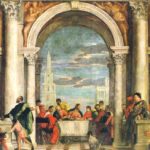 Искусство венеции эпохи возрождения. Падение венецианской республики