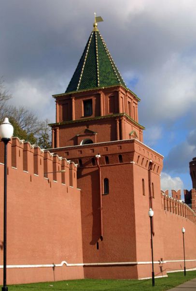 какая башня московского кремля располагается между царской и сенатской. Смотреть фото какая башня московского кремля располагается между царской и сенатской. Смотреть картинку какая башня московского кремля располагается между царской и сенатской. Картинка про какая башня московского кремля располагается между царской и сенатской. Фото какая башня московского кремля располагается между царской и сенатской