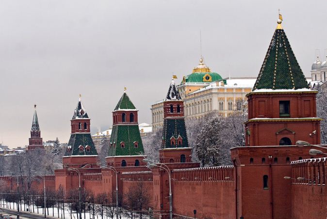 какая башня московского кремля располагается между царской и сенатской. Смотреть фото какая башня московского кремля располагается между царской и сенатской. Смотреть картинку какая башня московского кремля располагается между царской и сенатской. Картинка про какая башня московского кремля располагается между царской и сенатской. Фото какая башня московского кремля располагается между царской и сенатской