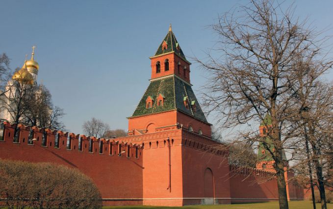 какая башня московского кремля располагается между царской и сенатской. Смотреть фото какая башня московского кремля располагается между царской и сенатской. Смотреть картинку какая башня московского кремля располагается между царской и сенатской. Картинка про какая башня московского кремля располагается между царской и сенатской. Фото какая башня московского кремля располагается между царской и сенатской