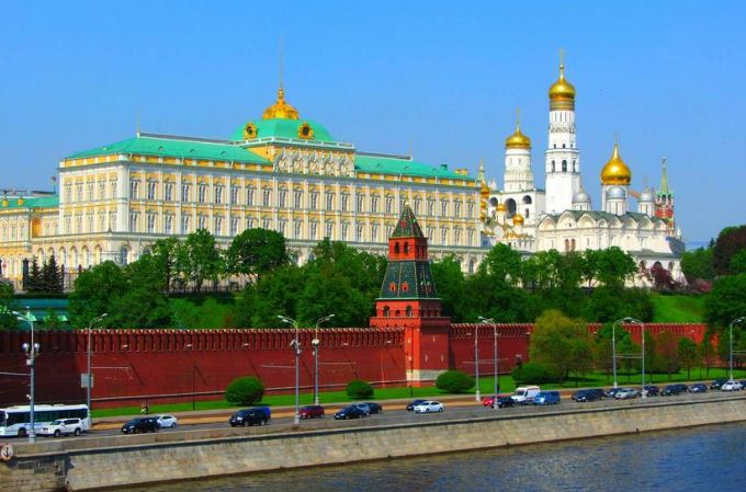 какая башня московского кремля располагается между царской и сенатской. Смотреть фото какая башня московского кремля располагается между царской и сенатской. Смотреть картинку какая башня московского кремля располагается между царской и сенатской. Картинка про какая башня московского кремля располагается между царской и сенатской. Фото какая башня московского кремля располагается между царской и сенатской