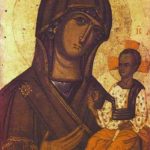 икона божией матери волынская фото. Смотреть фото икона божией матери волынская фото. Смотреть картинку икона божией матери волынская фото. Картинка про икона божией матери волынская фото. Фото икона божией матери волынская фото