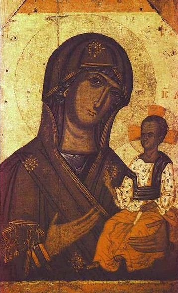 икона божией матери волынская фото. Смотреть фото икона божией матери волынская фото. Смотреть картинку икона божией матери волынская фото. Картинка про икона божией матери волынская фото. Фото икона божией матери волынская фото