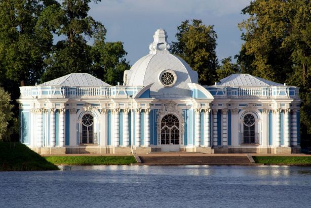 Грот что это в архитектуре. %D0%B01 148. Грот что это в архитектуре фото. Грот что это в архитектуре-%D0%B01 148. картинка Грот что это в архитектуре. картинка %D0%B01 148. Грот ( французское слово » grotte», итальянское — » grotta» от латинского » grypta», образованного от греческого слова » kryptos» — что в дословном переводе означает » тайный, скрытый») — это пещера или тайный ход. В древности искусственные и естественные пещеры использовались для захоронения. В Вифлееме почитается » пещера Рождества«.