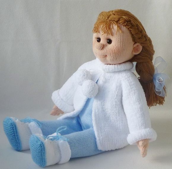 Купить куклы и аксессуары в интернет магазине natali-fashion.ru