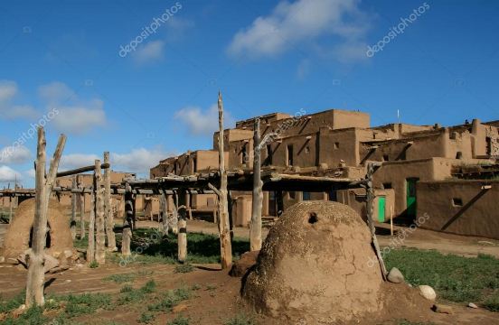 Древнейшие сооружения первобытного человека с чем связано их возникновение. Смотреть фото Древнейшие сооружения первобытного человека с чем связано их возникновение. Смотреть картинку Древнейшие сооружения первобытного человека с чем связано их возникновение. Картинка про Древнейшие сооружения первобытного человека с чем связано их возникновение. Фото Древнейшие сооружения первобытного человека с чем связано их возникновение